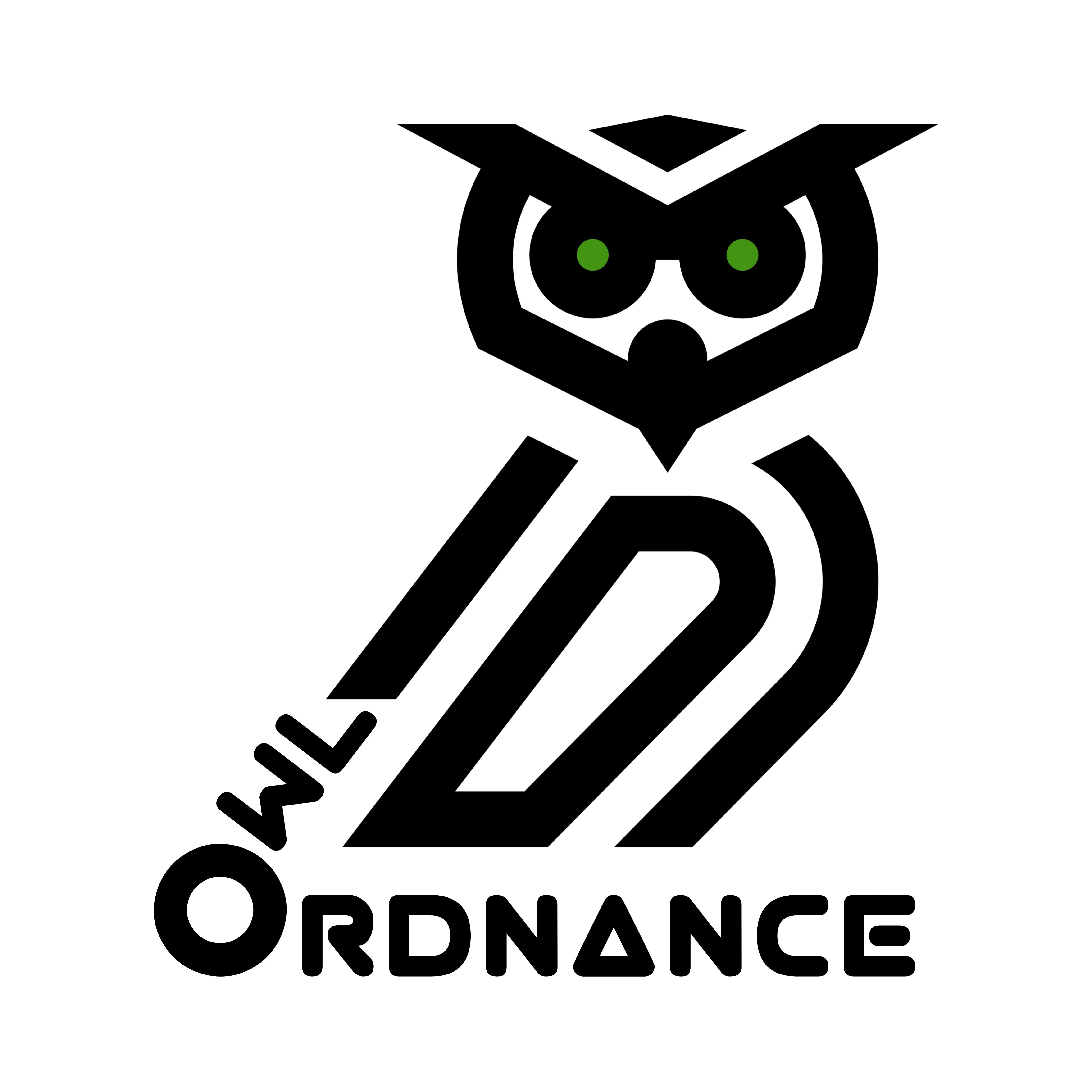 owlordnancecom-owl-ordnance